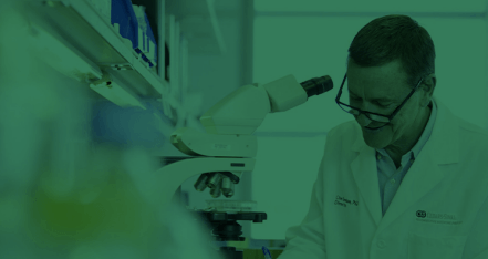 Clinical assessment and diagnostics