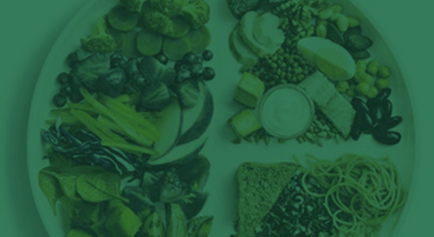 Nutrition and longevity planning