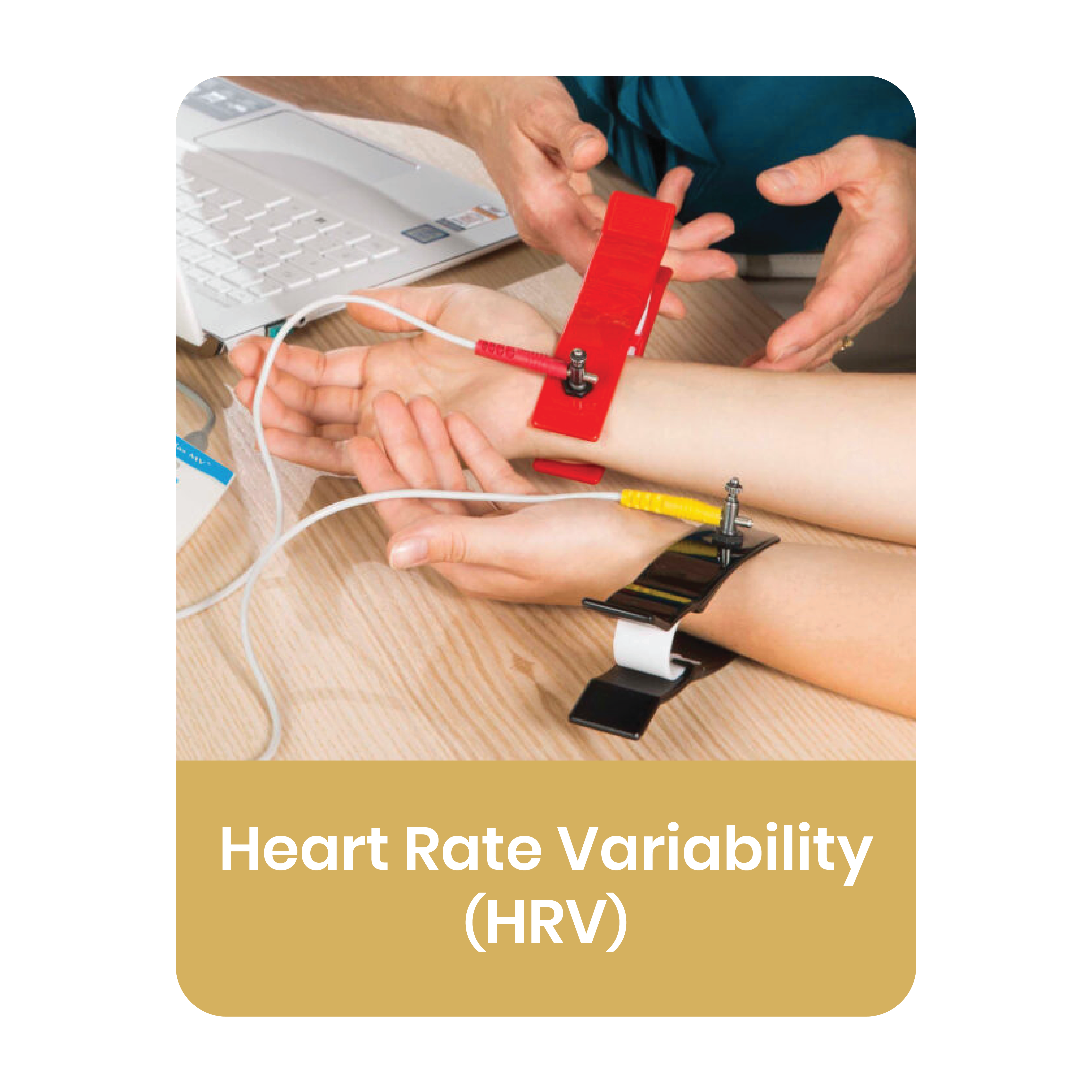HRV Assessment