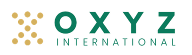 OXYZ Health International