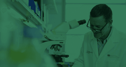 Clinical assessment and diagnostics