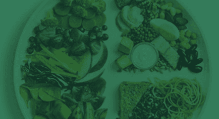 Nutrition and longevity planning