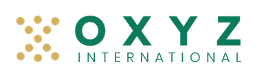 OXYZ Health International