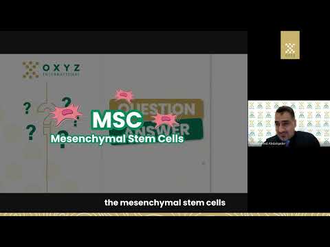 Are Stem Cells Safe? Do They Behave Like Cancer Cells