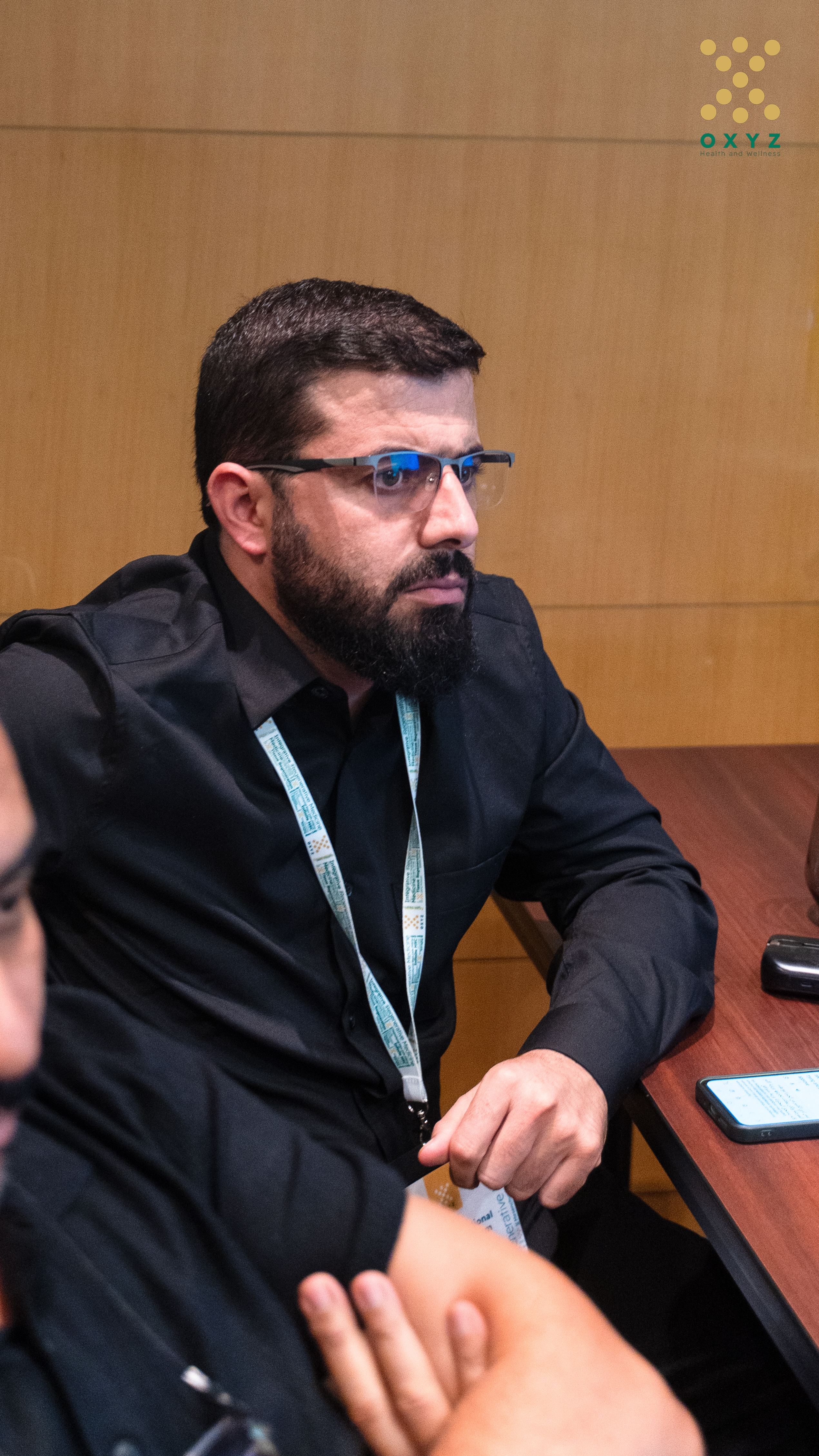 Platinum tier diagnostics and implementation