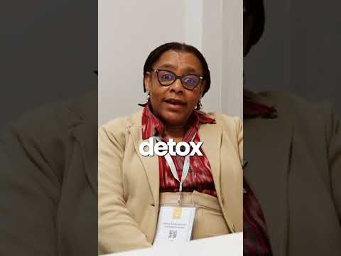 Interview with Dr. Hongo