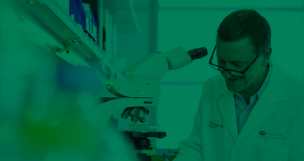 Clinical assessment and diagnostics