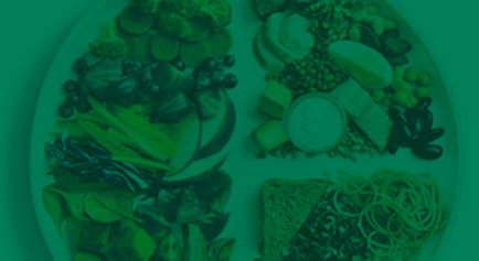 Nutrition and longevity planning