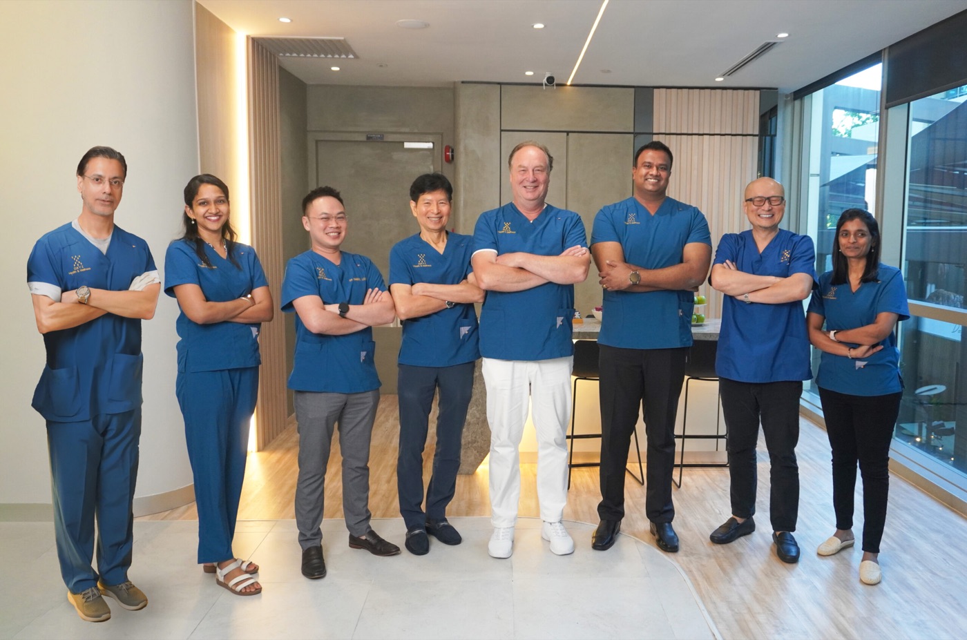 Symposium 2023 gallery