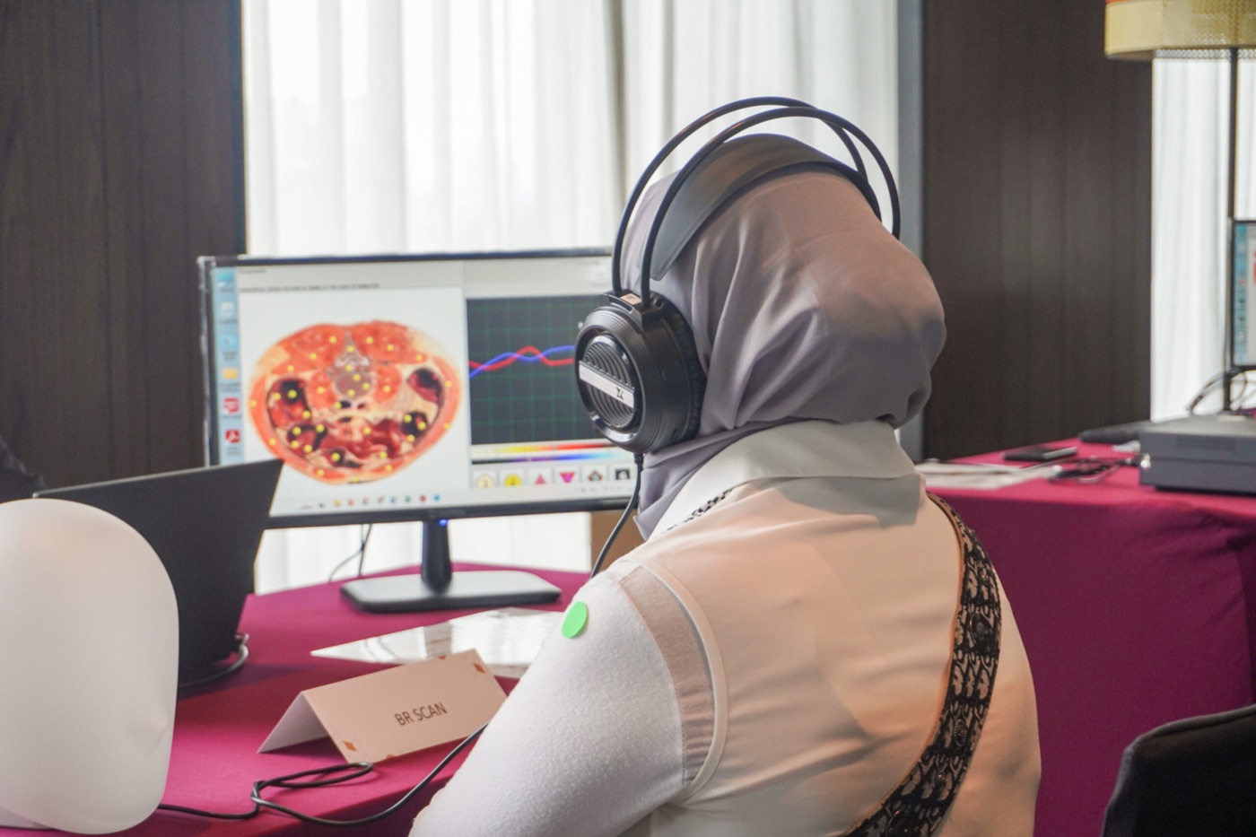 Symposium 2023 gallery