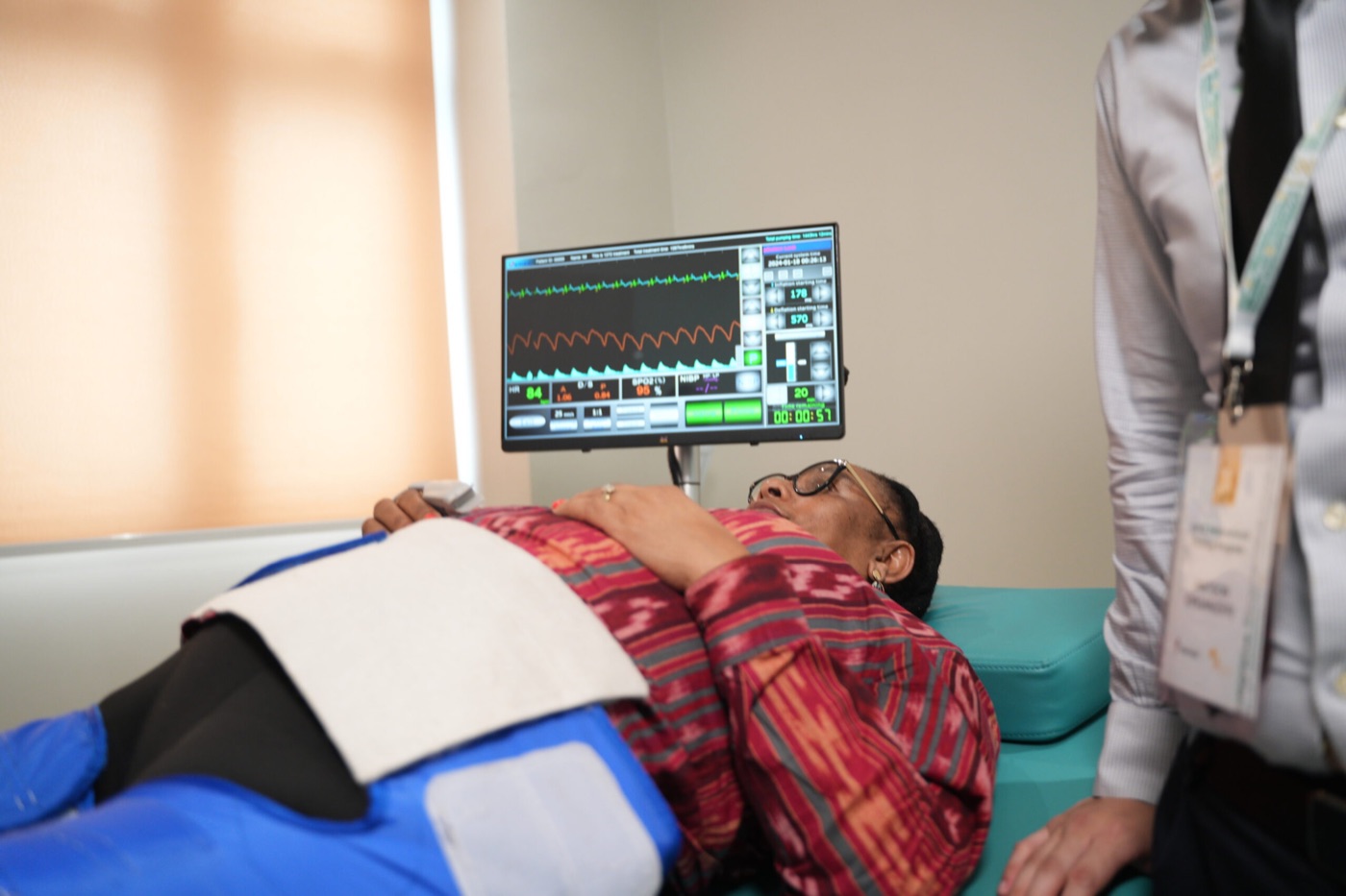 Symposium 2025 gallery