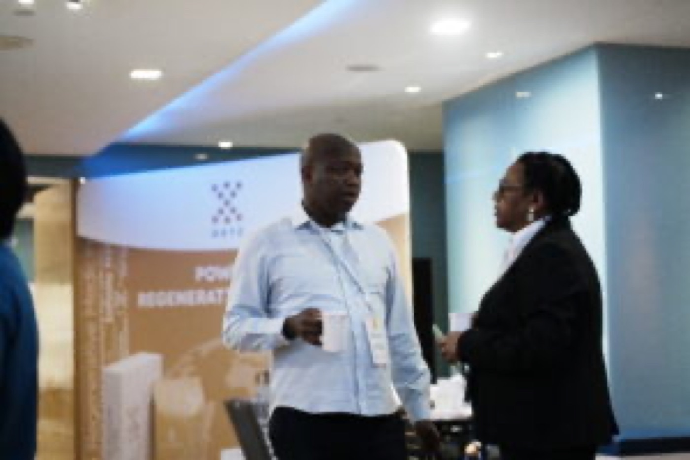 2025 symposium highlight